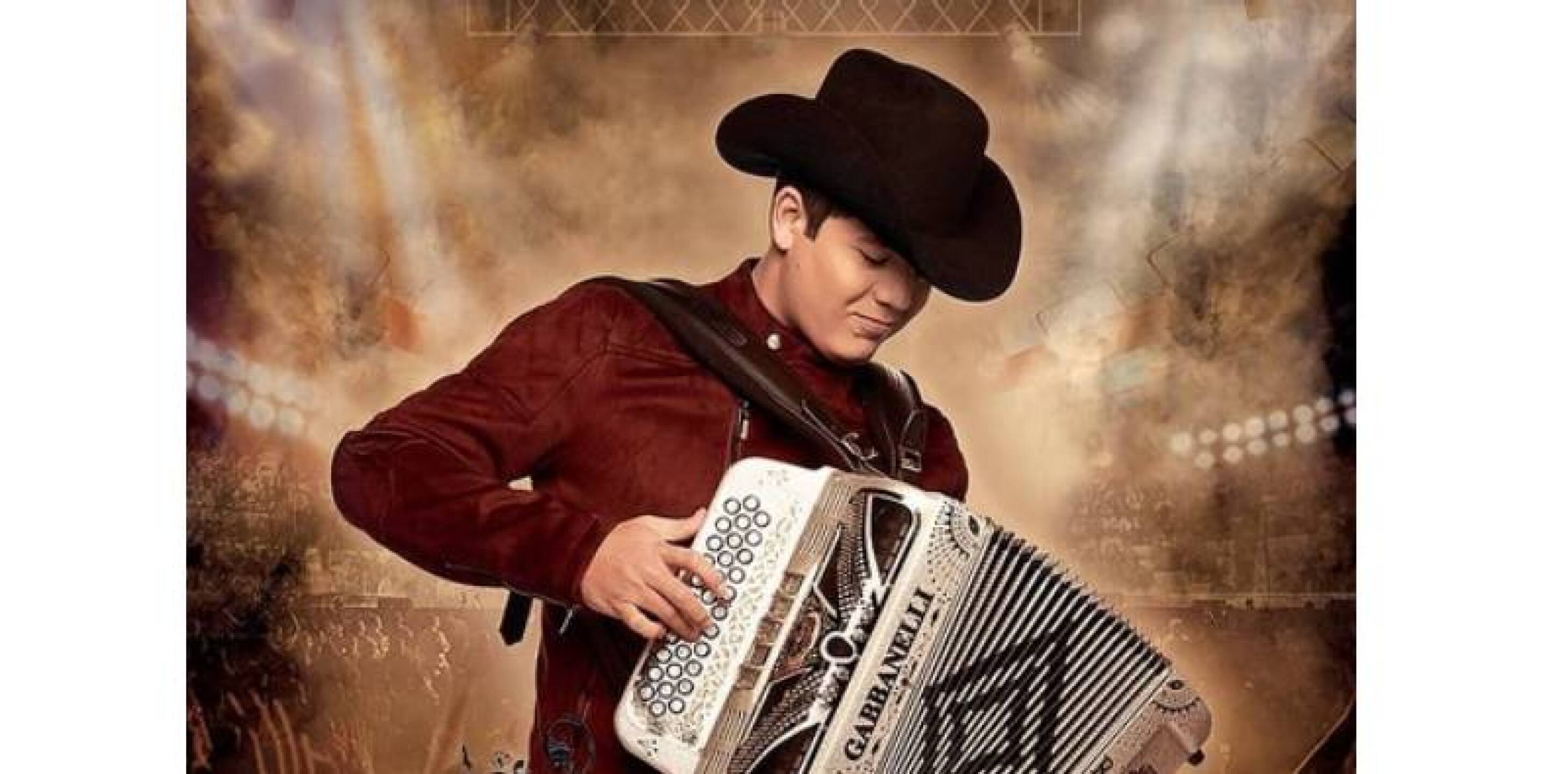 Remmy Valenzuela acusado de agresión