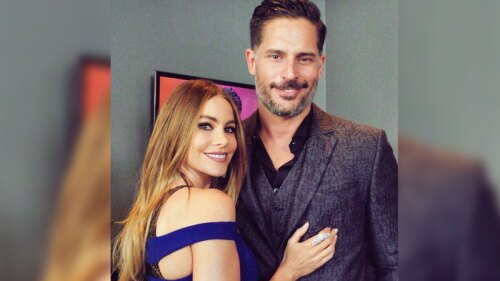 Pasó de patito feo a irresistible galán.