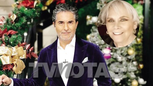 raul araiza norma herrera tvnotas