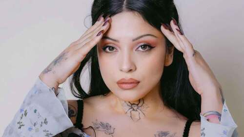 Mon Laferte conciertos nuevo tour