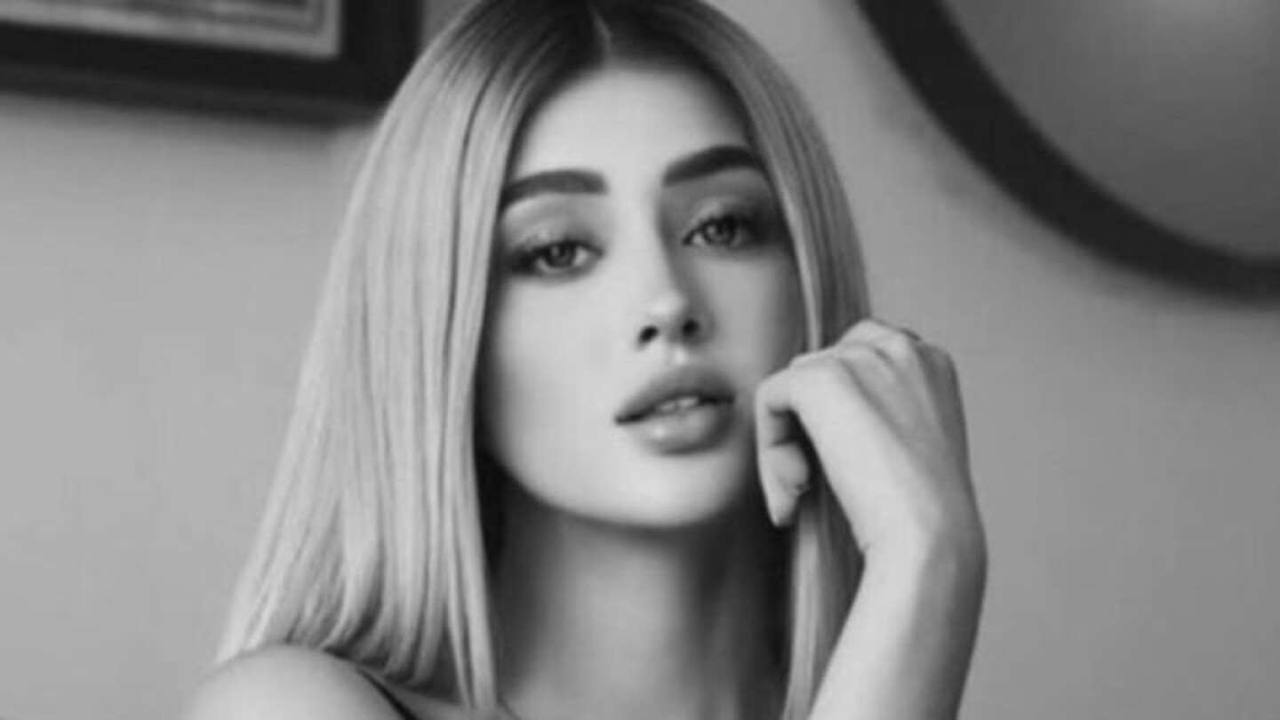 Valeria Márquez