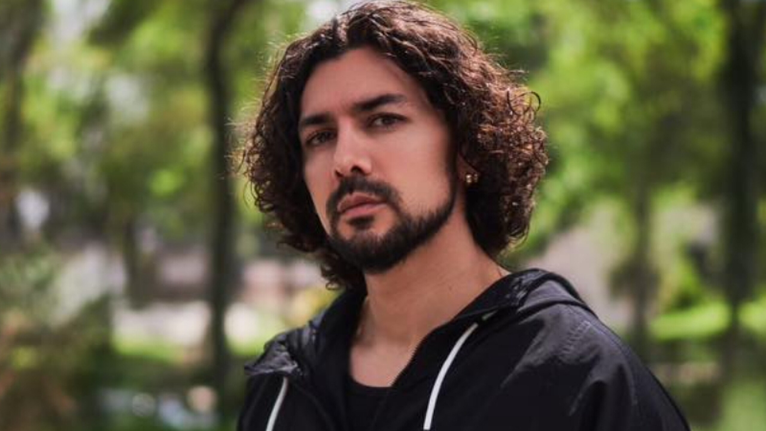 Miguel Martínez en los 2000's x siempre