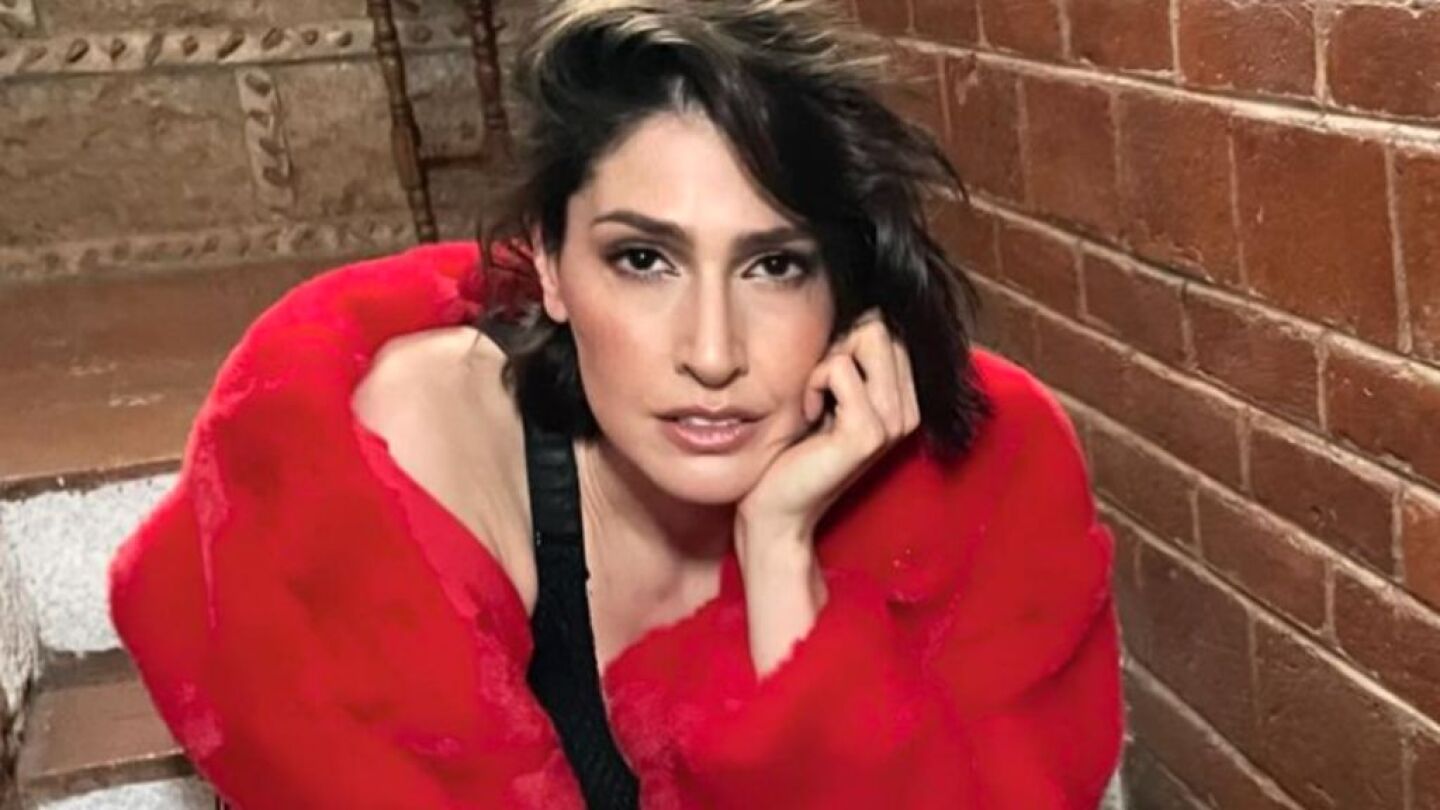 Ashley de Ha*Ash