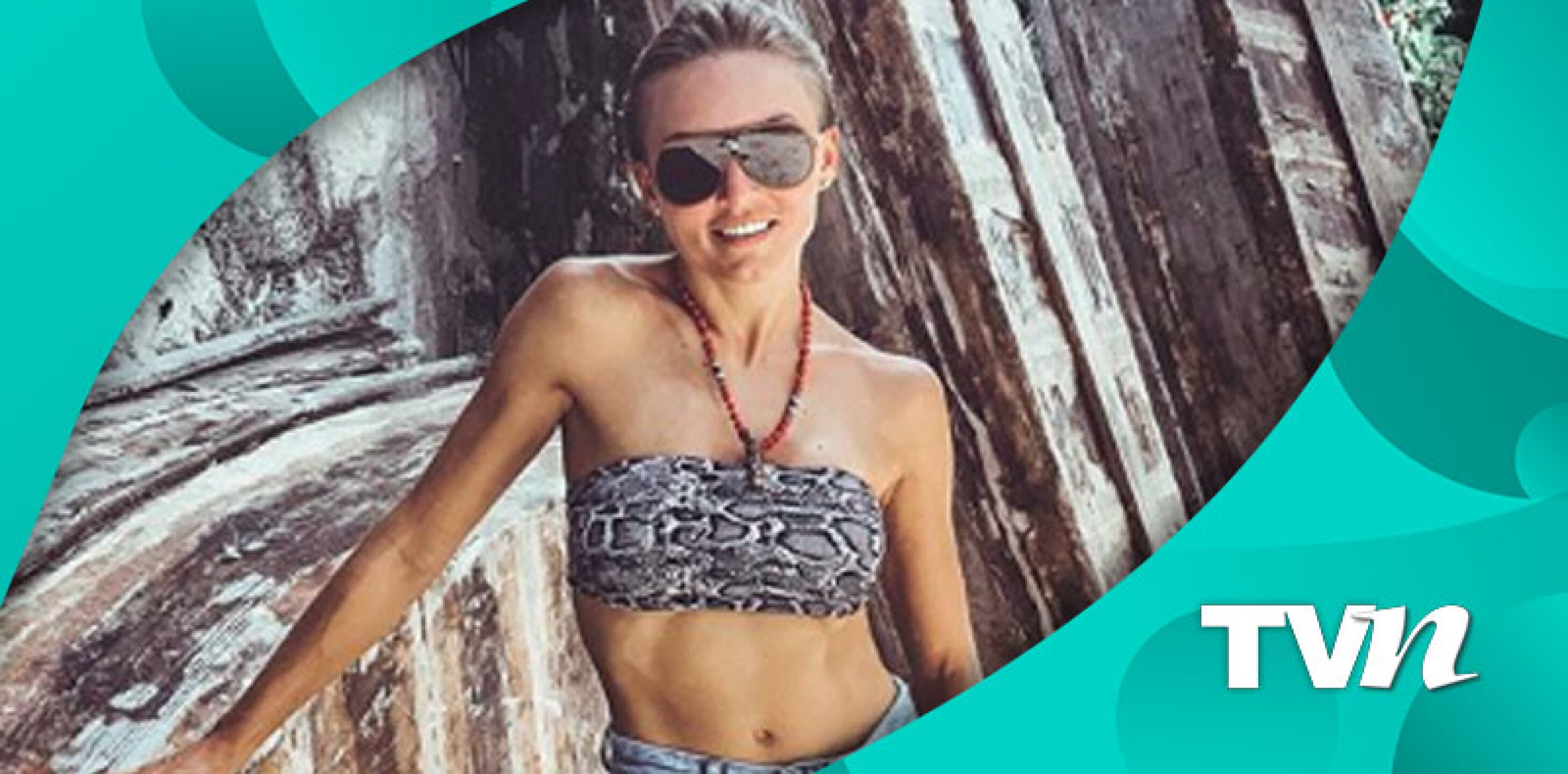 Instagram: @angeliqueboyer