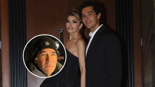 Itati cantoral hijo (1).jpg