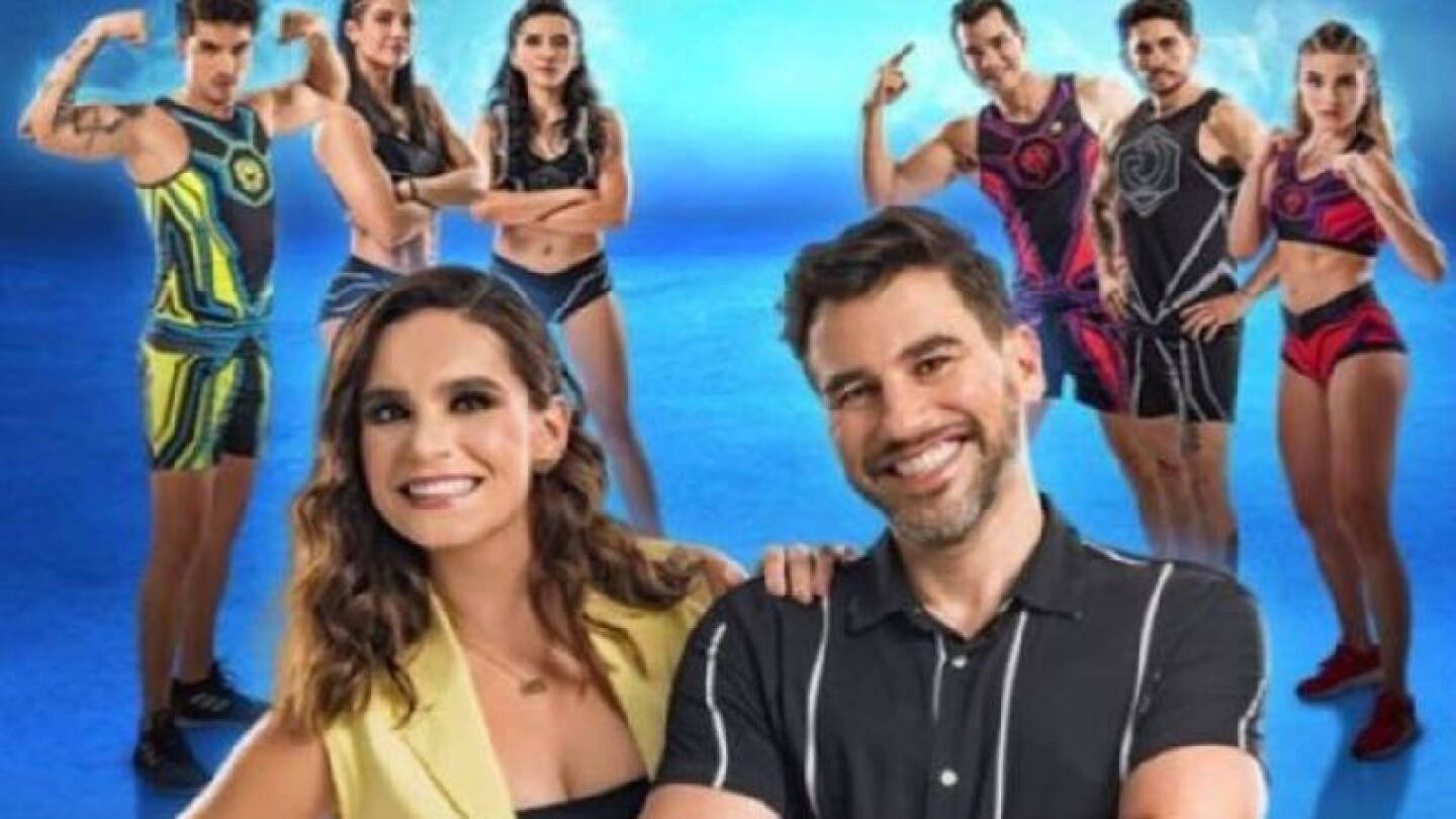 Guerreros primer caso de Covid