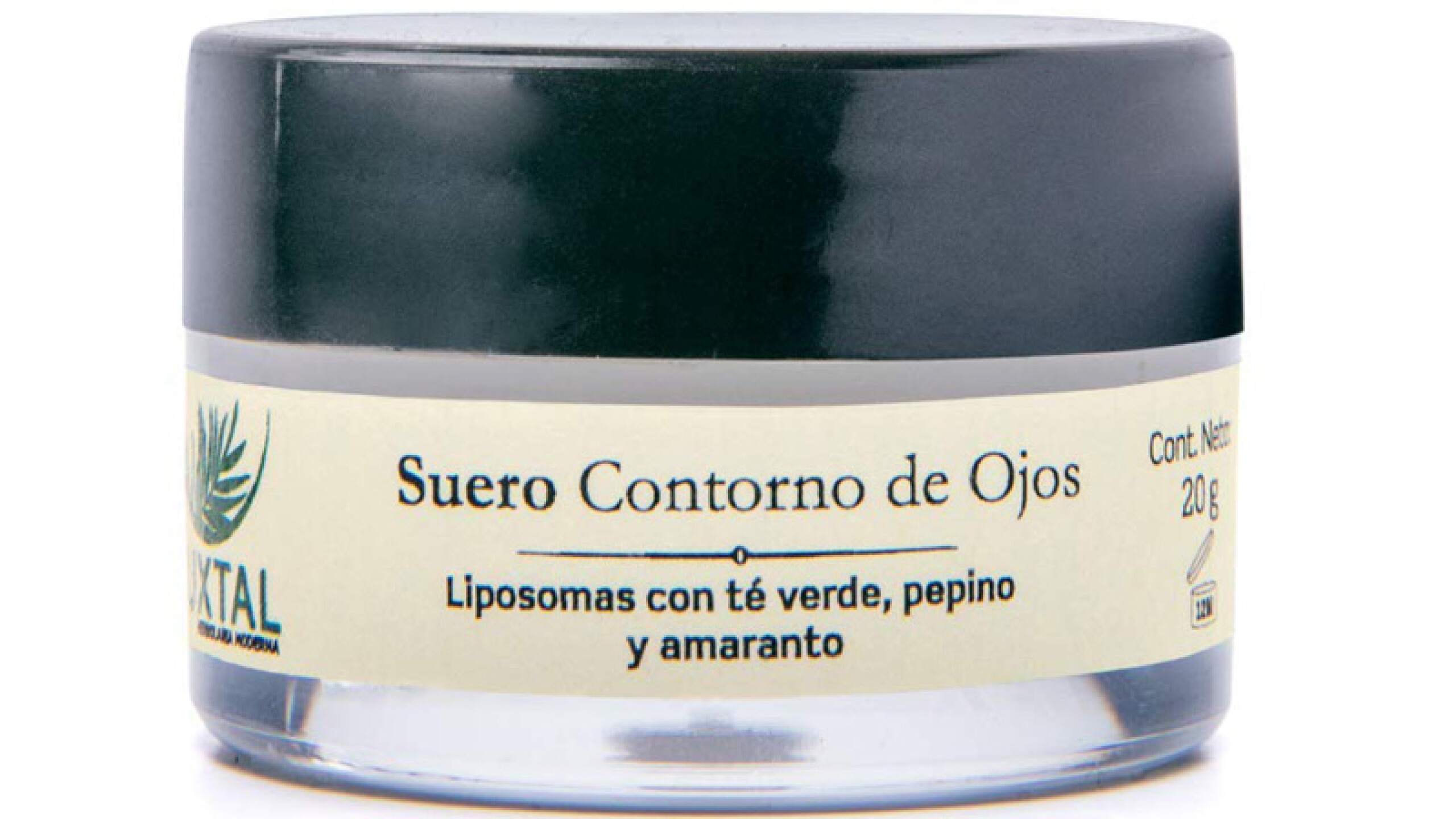 Tenemos los mejores sueros faciales según tus necesidades