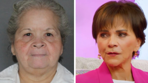 Pati Chapoy y Yolanda Saldívar.png