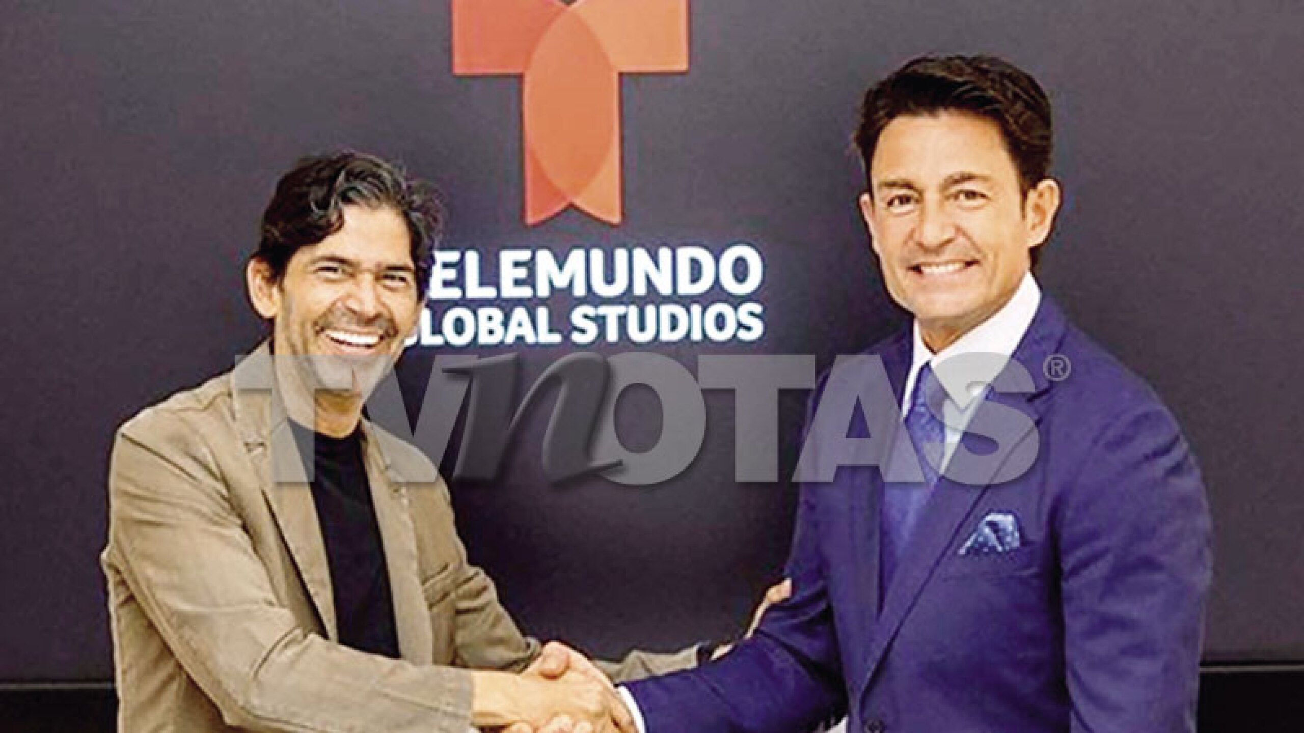 fernando colunga malverde telemundo tvnotas