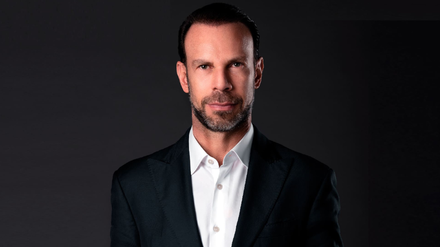 Zague rompe el silencio sobre su video filtrado en Rusia 2018: “Sufrí las consecuencias familiares”