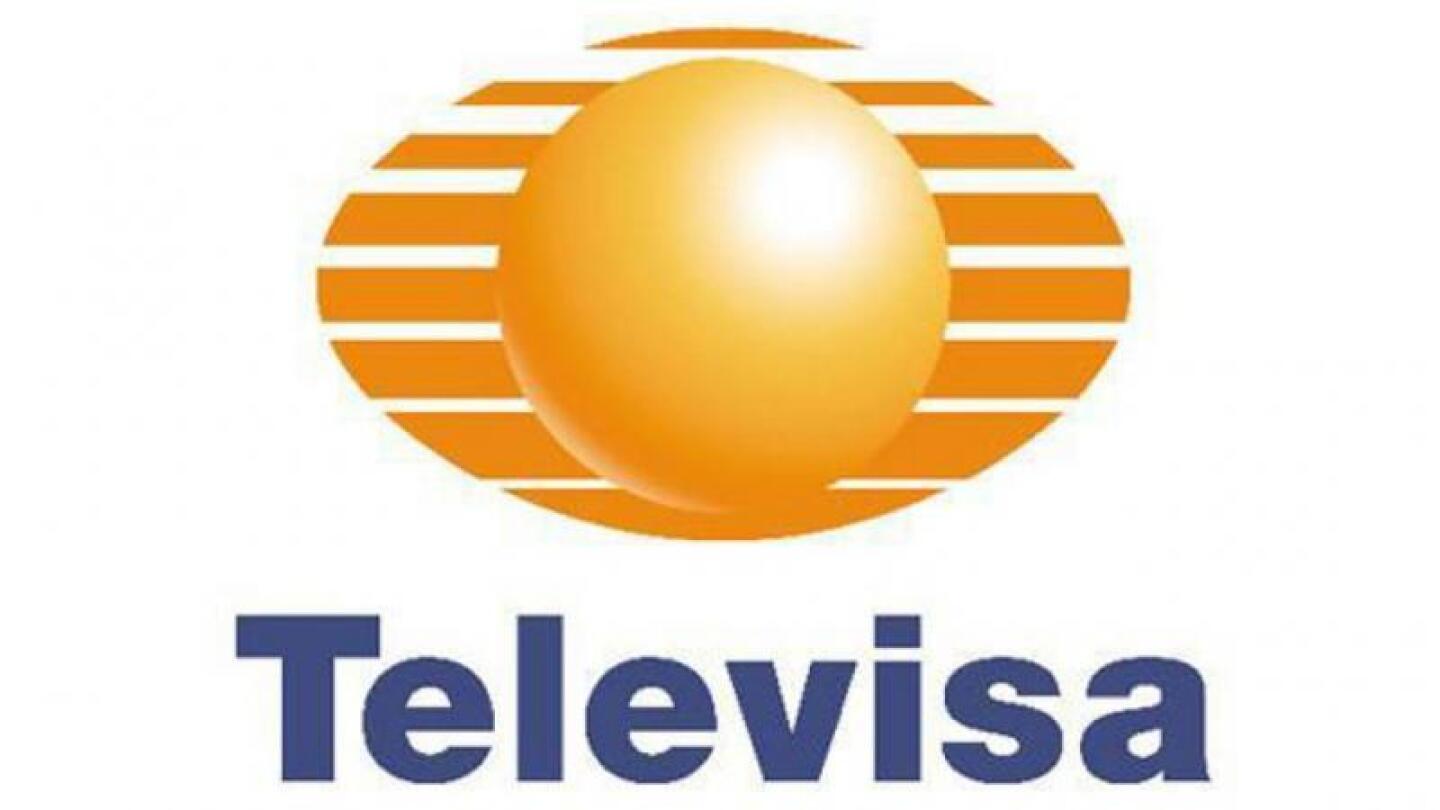 Televisa quiere otra vez a este actor para protagonizar telenovela, ¡Ya chole!