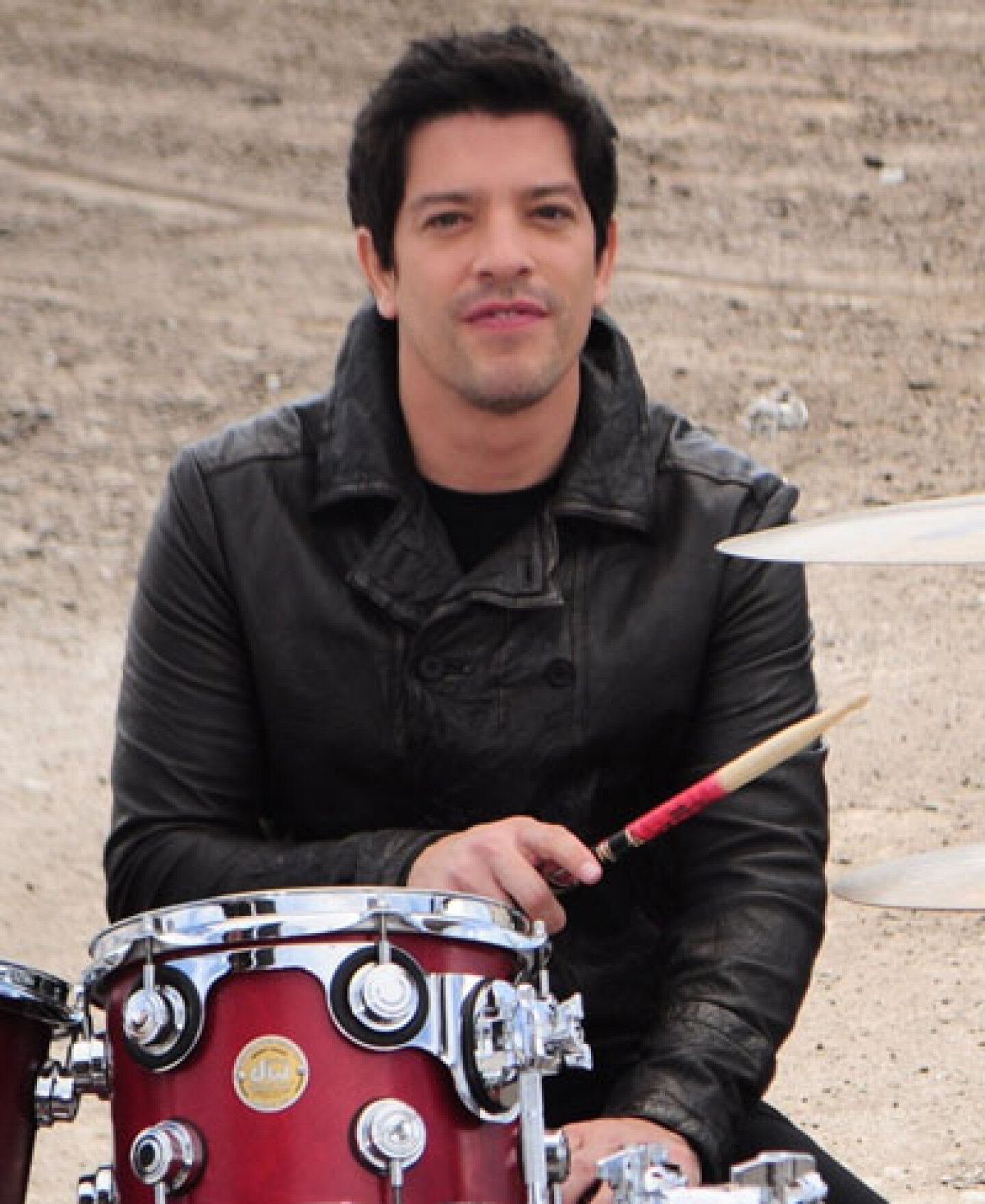 Yahir no será director de Azteca Music