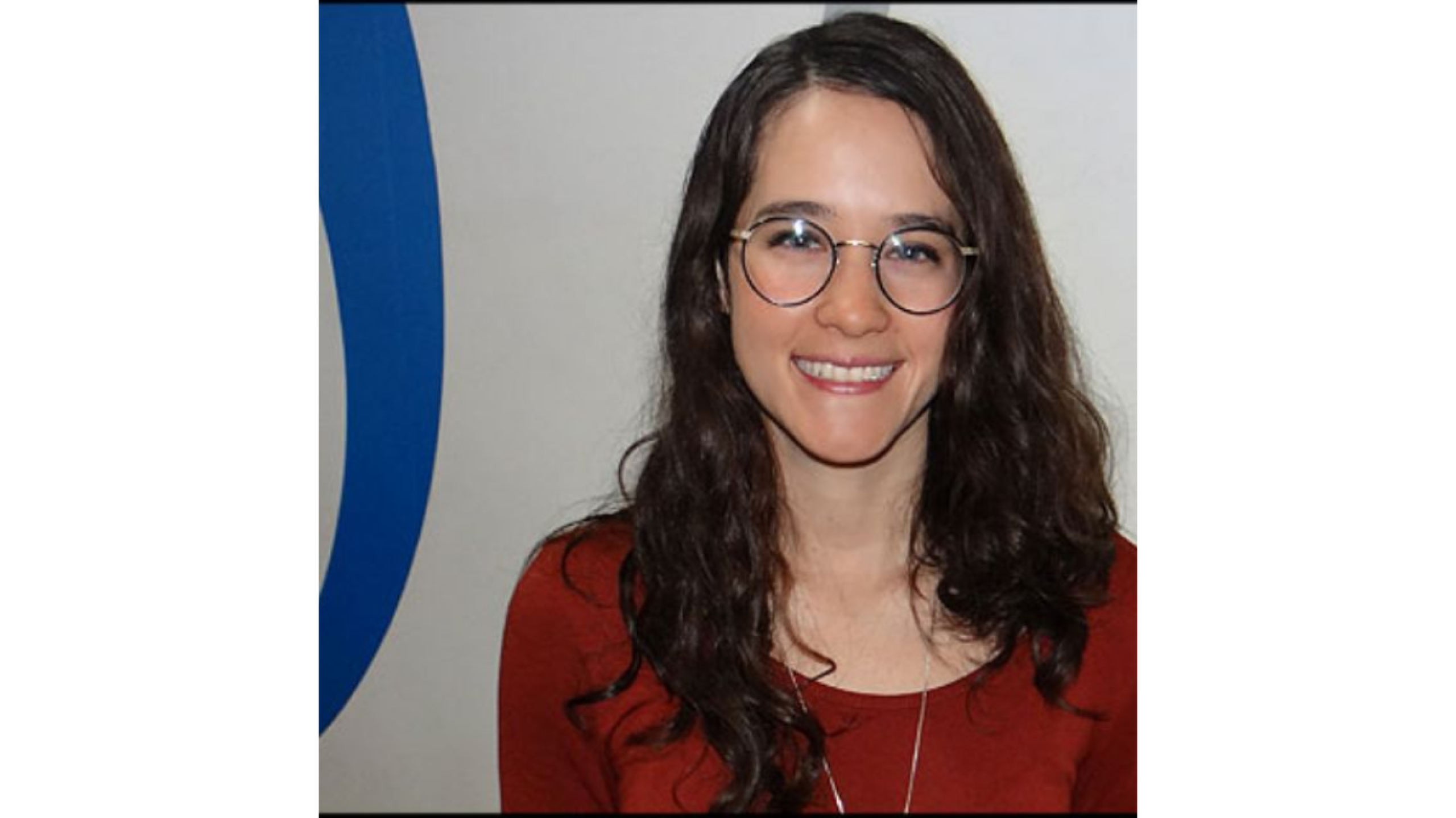 Ximena Sariñana