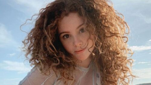 Briggitte Bozzo se inyecta los glúteos para aumentar su tamaño