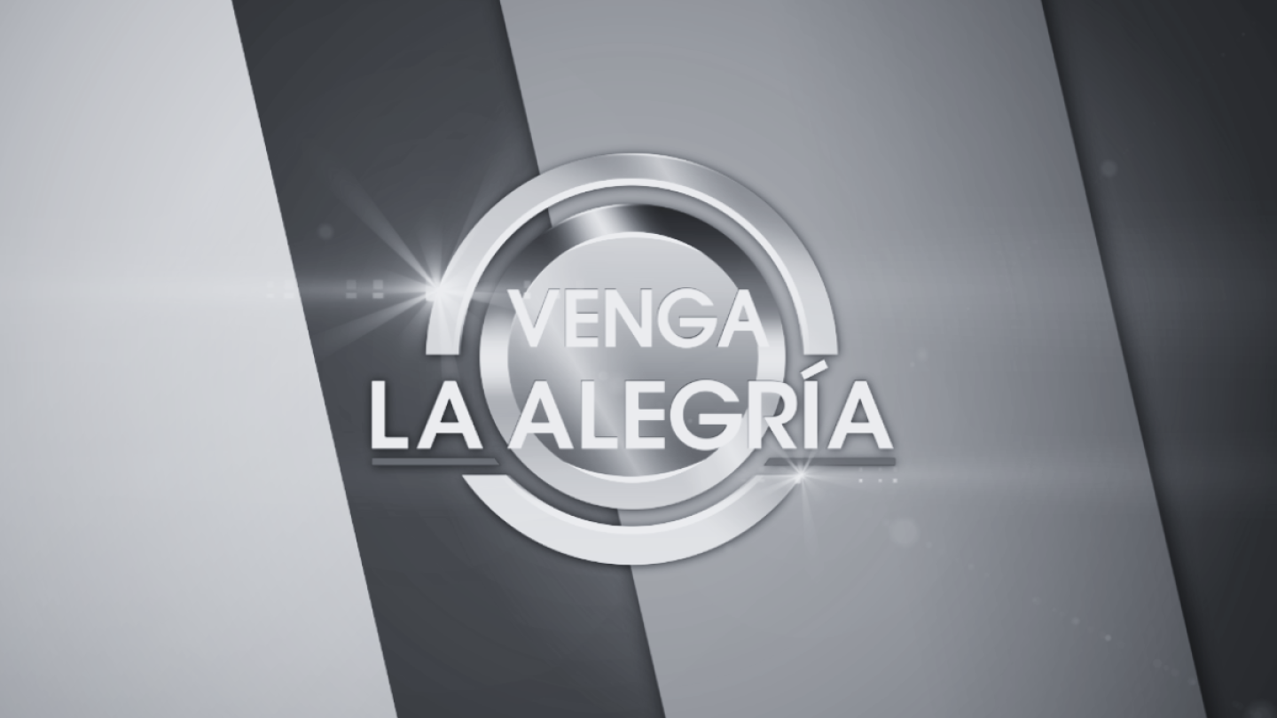 Vico Guadrrama, excolaborador de 'Venga la alegría', casi es aplastado por un árbol