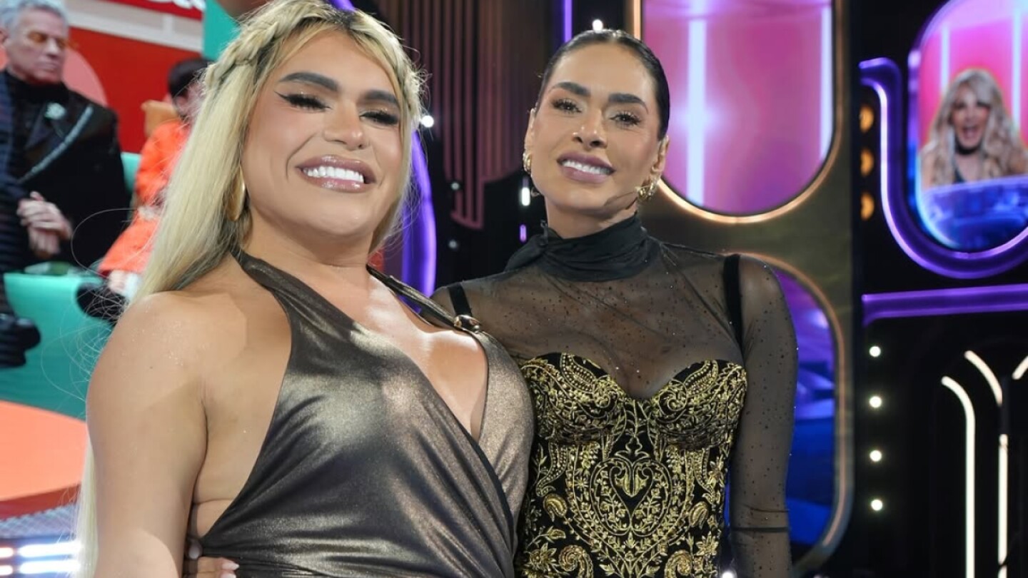 wendy-guevara-galilea-montijo (2).jpg