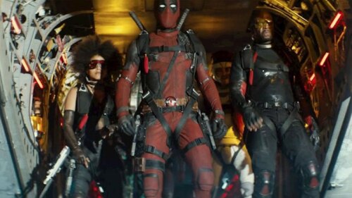 Tiene una duración aproximada de tres minutos