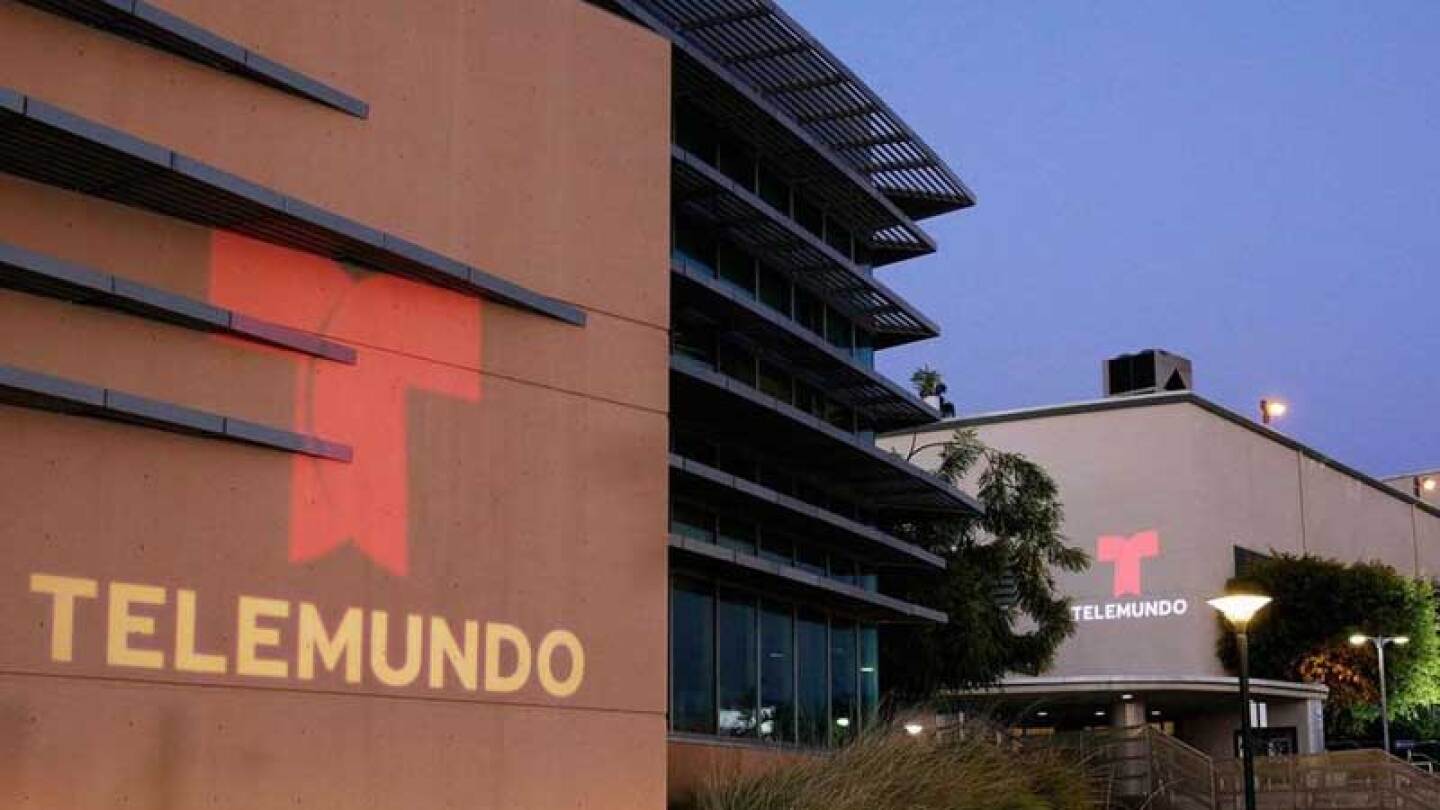 actriz vivian ruíz grave covid-19 adriana cataño actriz telemundo