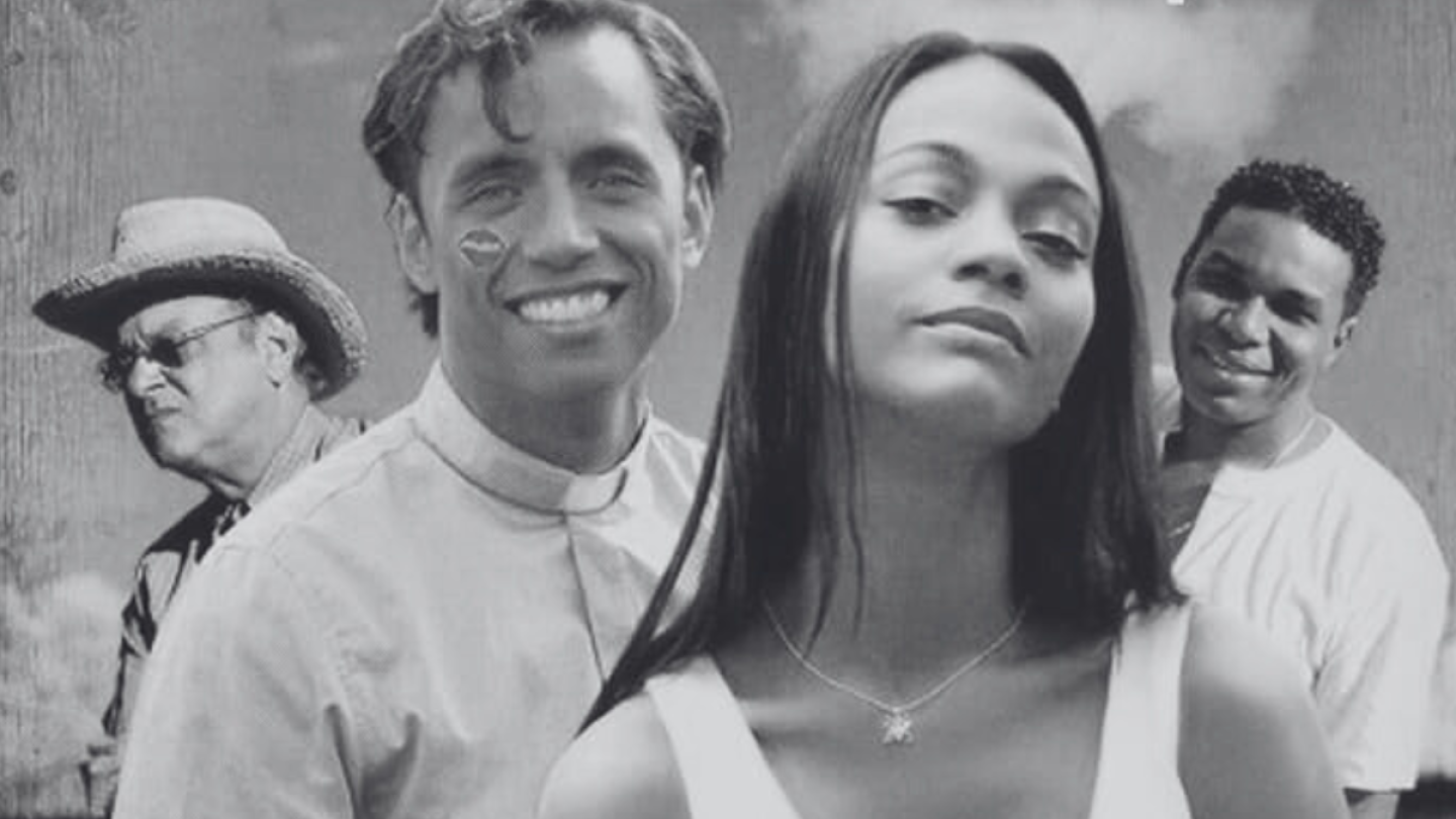 Muere Iván García Guerra