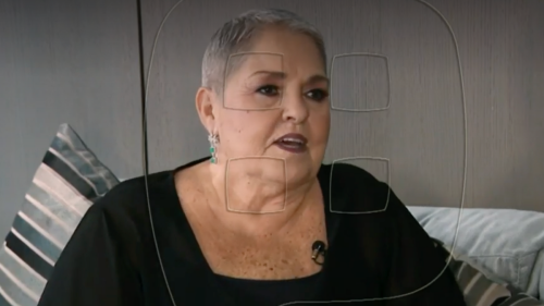 Lupita D'Alessio reafirma testamento y asegura que ya tiene planeada su despedida.png