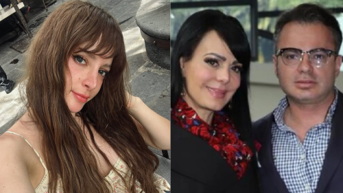 ¿Imelda Tuñón nunca demandó a Maribel Guardia y a Marco Chacón.png