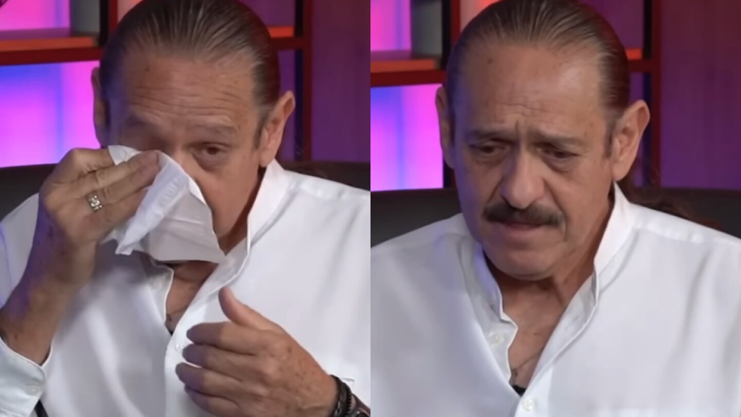 Teo González