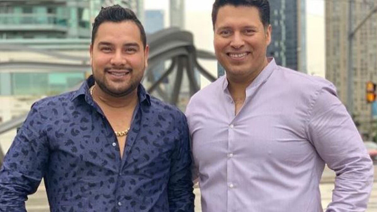 Banda MS.