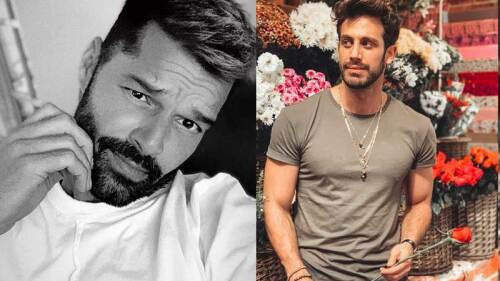 Joyero latino se volvió la sensación y hasta Ricky Martin y Lamda García le han comprado varios productos
