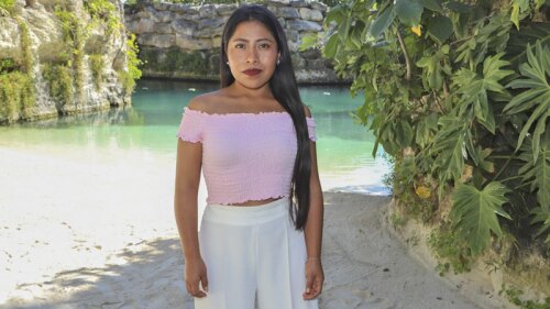 yalitza-aparicio-roma