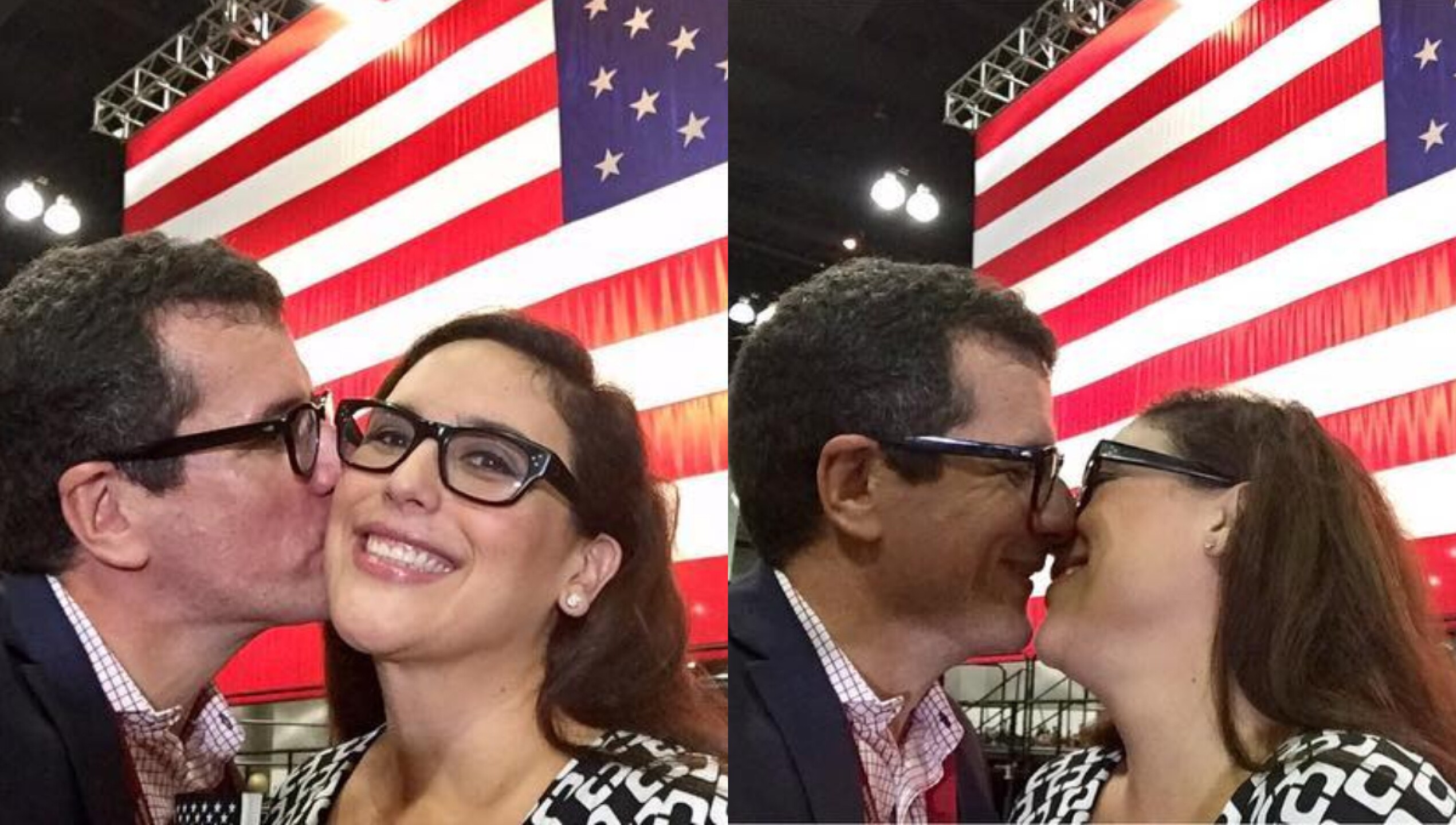 angelica-vale-otto-padron (1).jpg