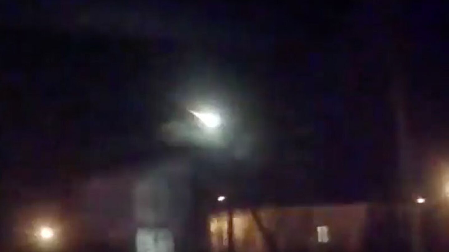 Bola de fuego n