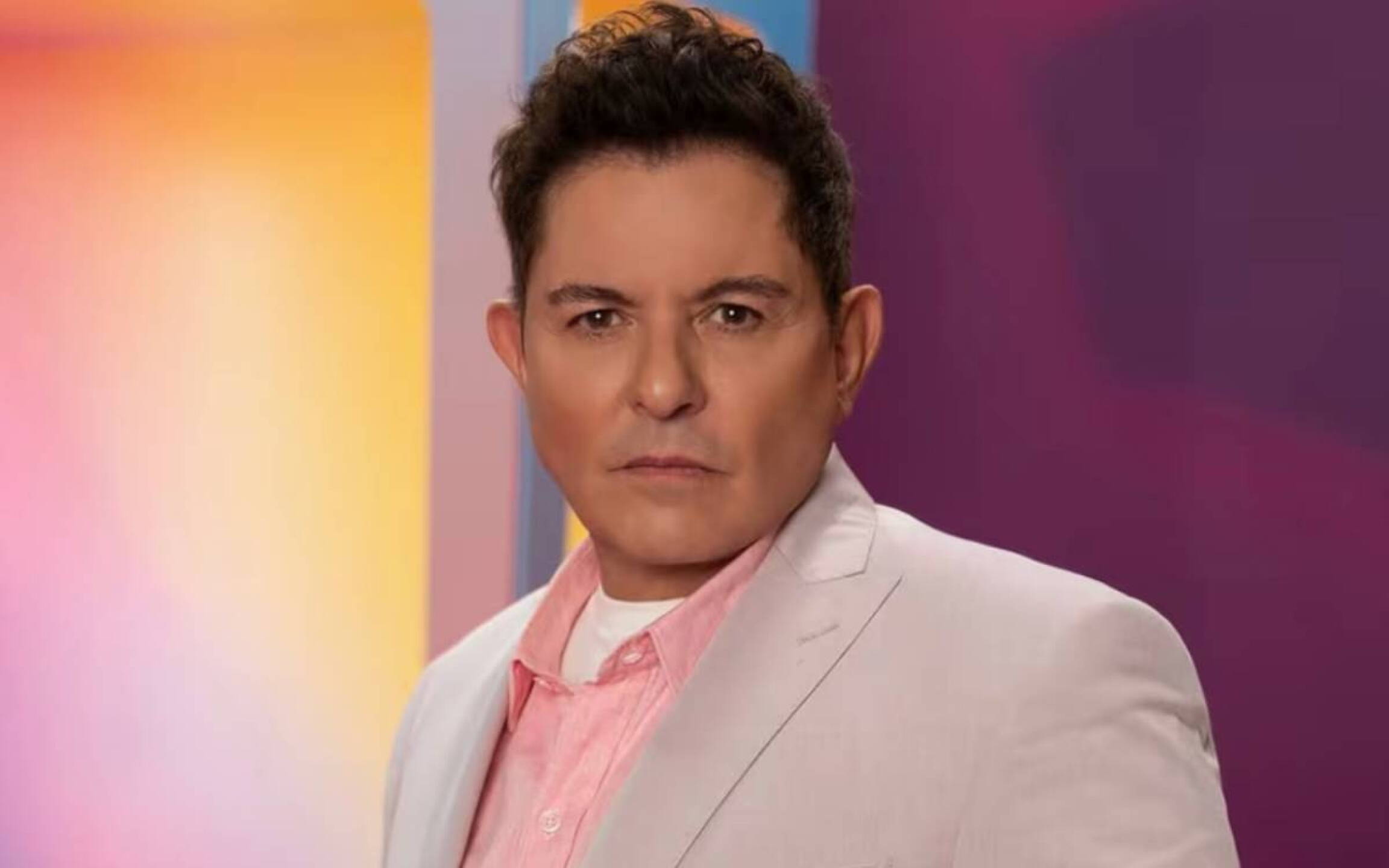 Ernesto Laguardia