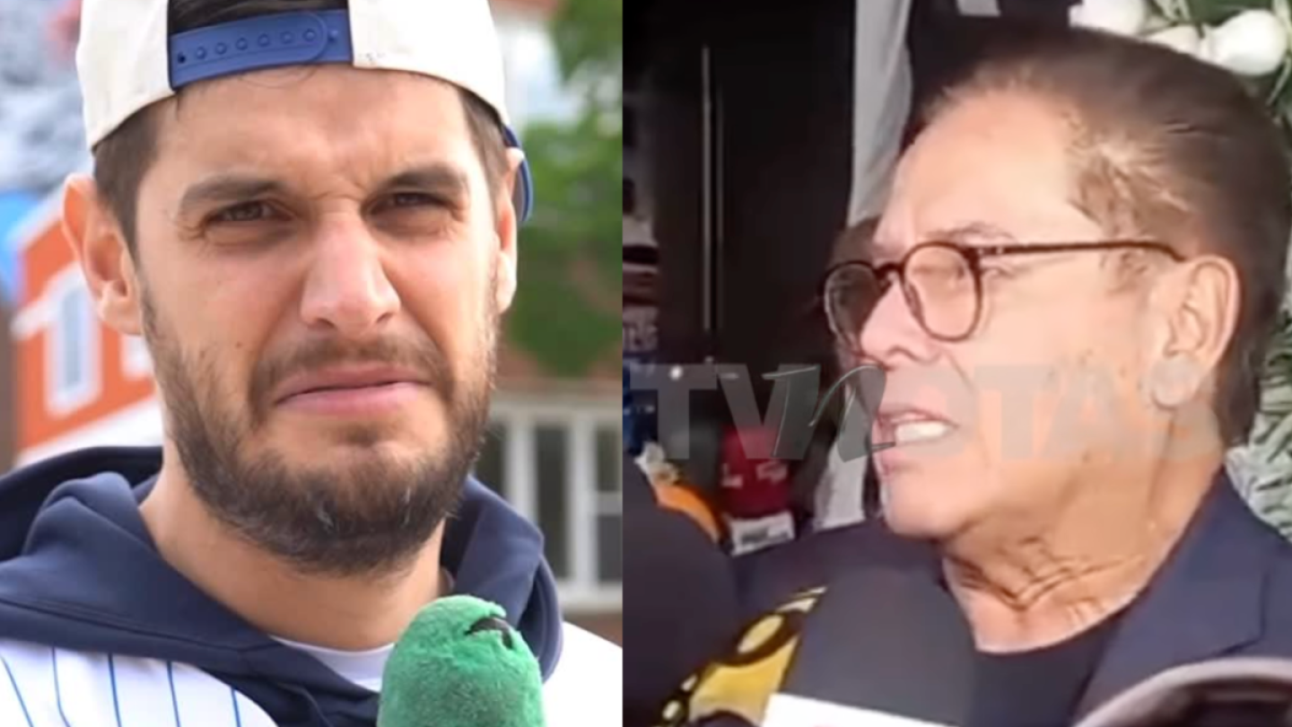 Mario Bezares le responde a Adrián Marcelo y revela cómo le va a cerrar la boca.png