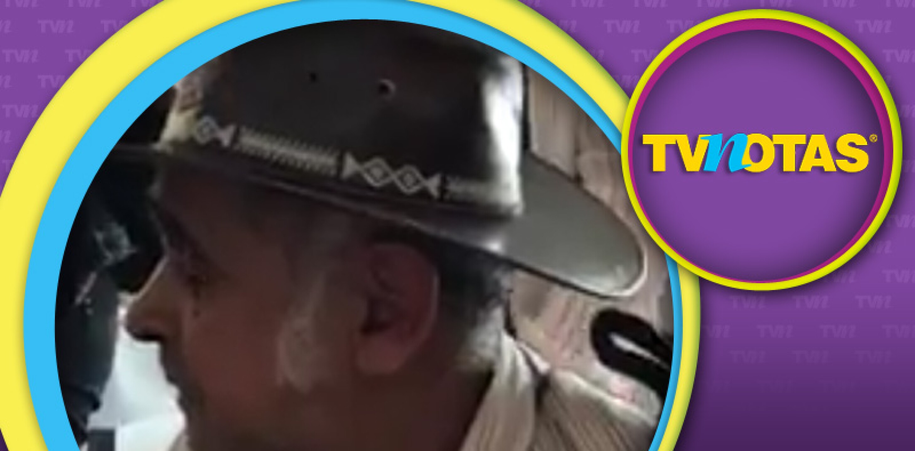 Tras ser discriminado hombre recibe invitaciones a comer, viajes y conciertos