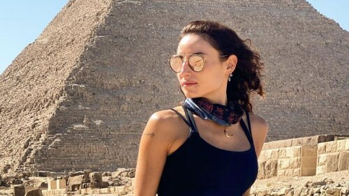 marimar vega actriz