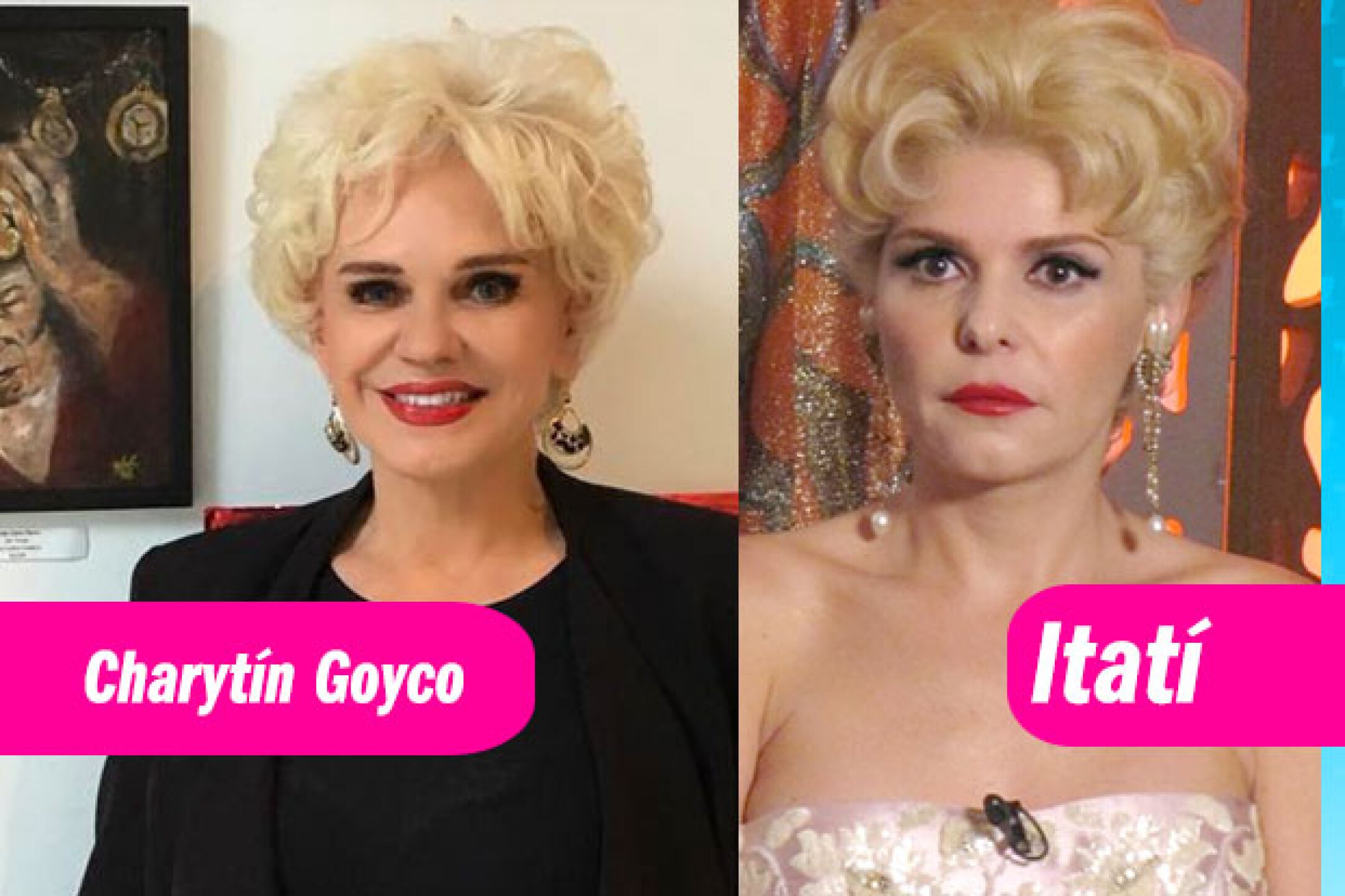 tvn-itati_famosasparecen_w5.jpg