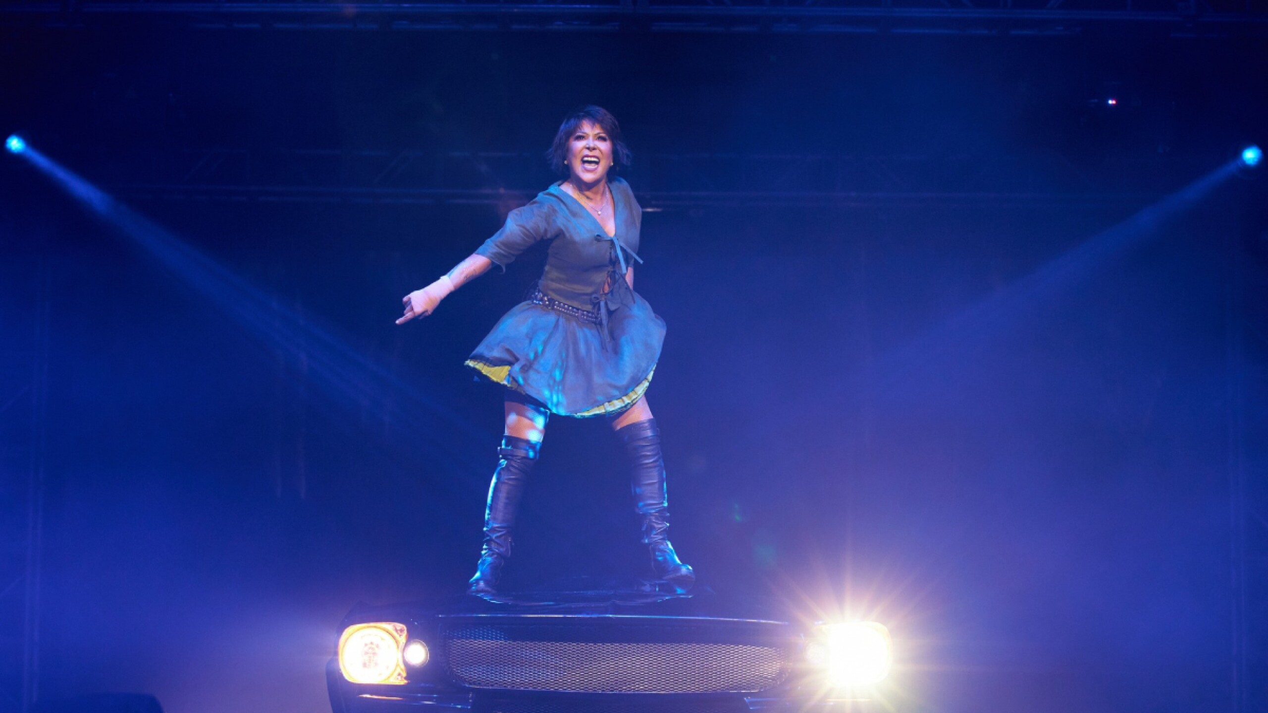 alejandra-guzman-estado-de-salud-ig (2).jpg