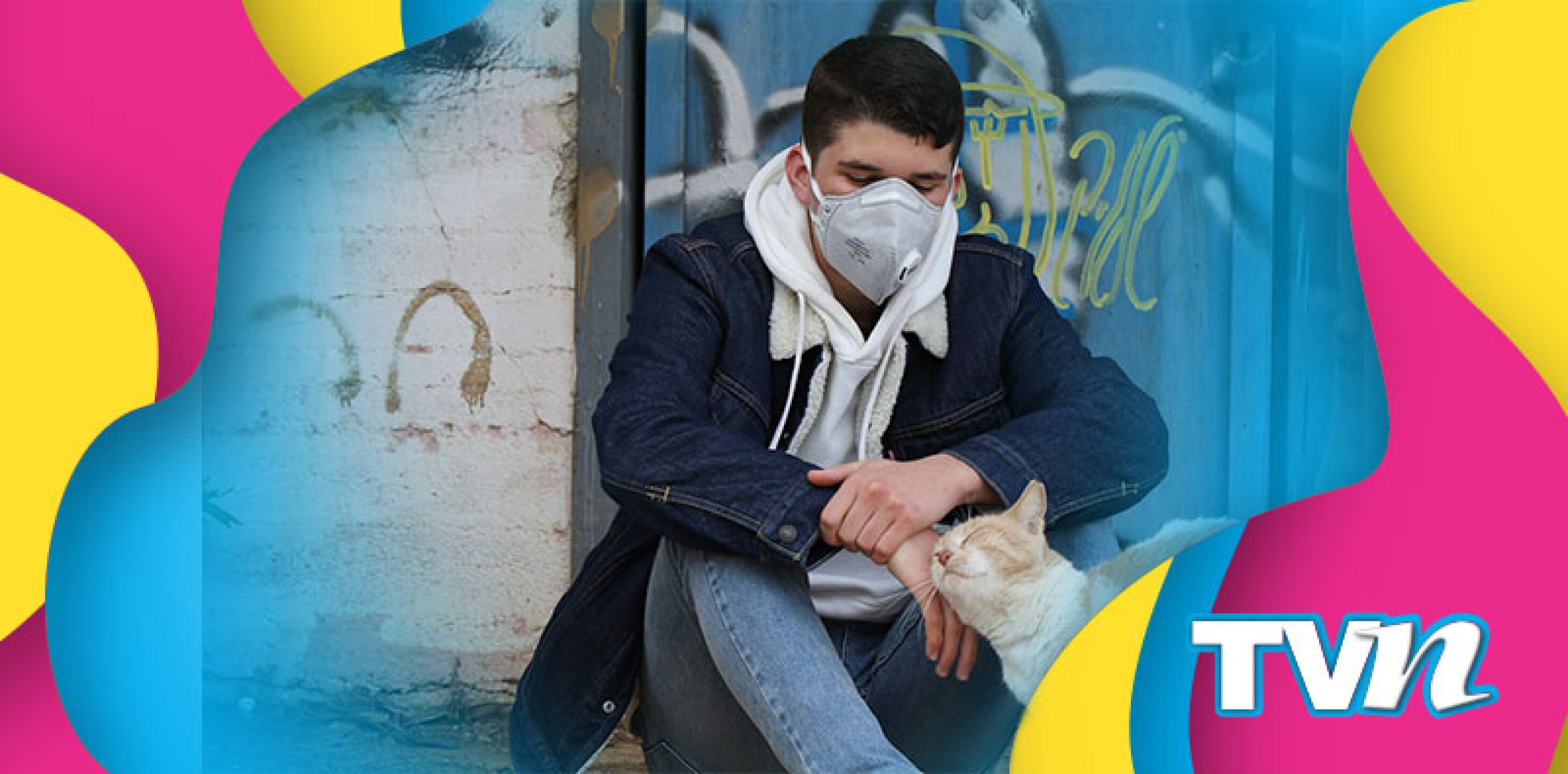 No se dejen engañar.