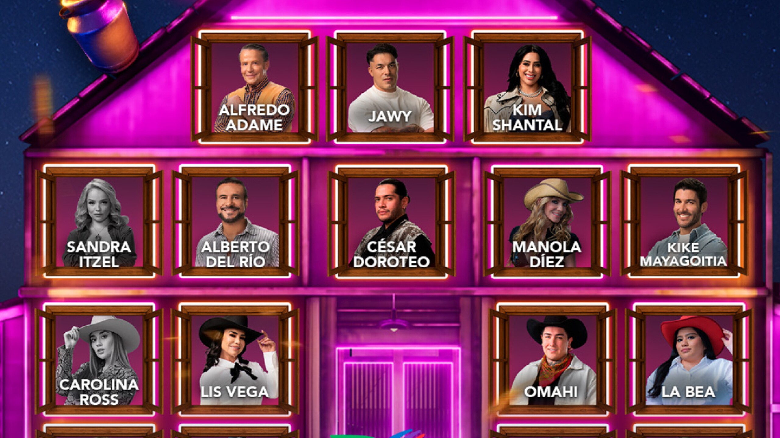 huevo-de-oro-ka-granja-vip-2025 (3).jpg