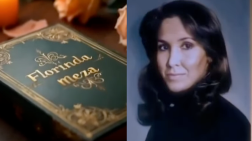 ¿De qué trata “Atrévete a vivir”, la docuserie protagonizada por Florinda Meza?