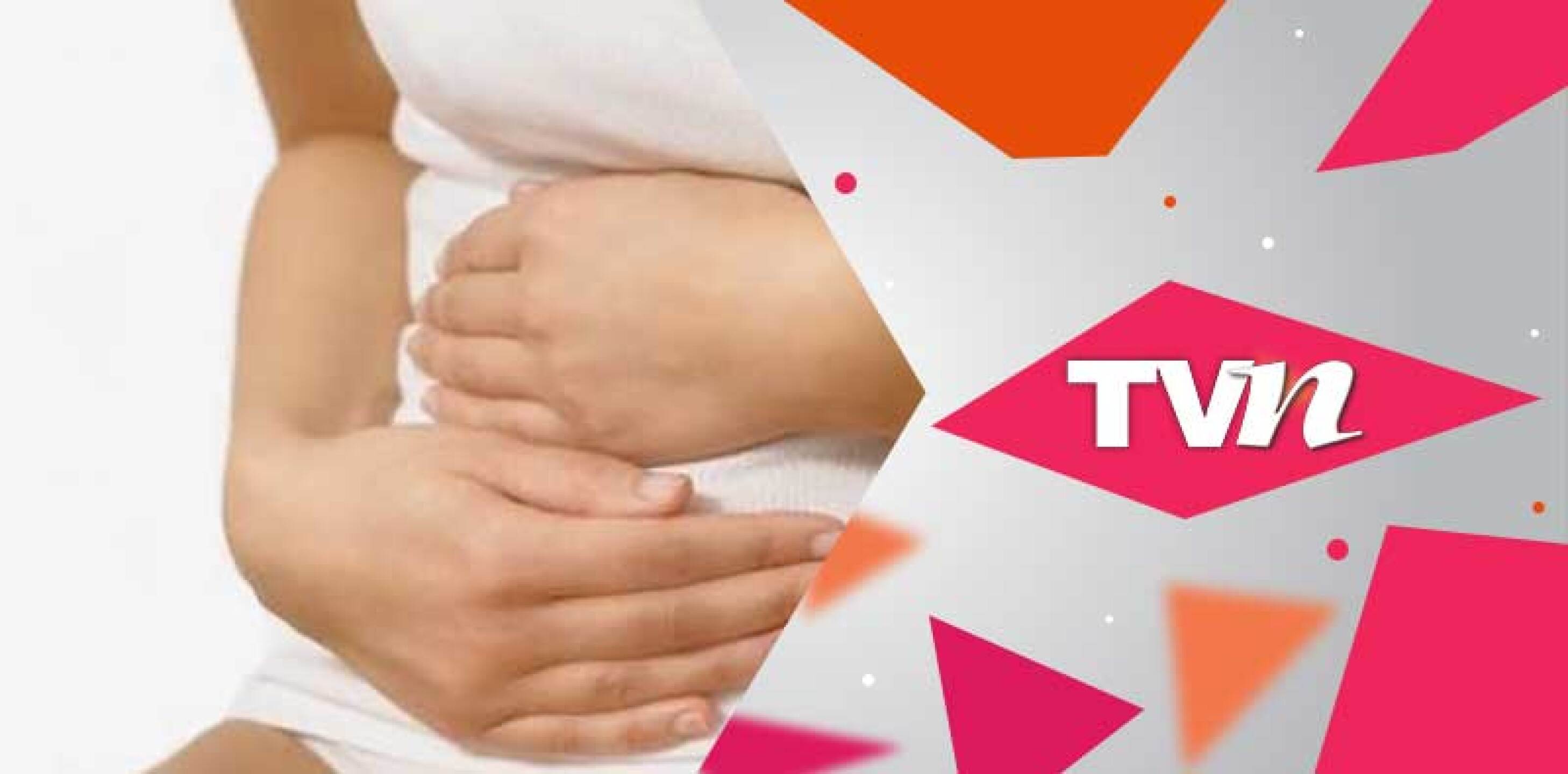 Para aminorar las molestias de la colecistitis alitiásica, te recomiendo beber una infusión de yumel, boldo, hierba del sapo y de la golondrina; así como un licuado con zanahoria, manzana, alcachofa y aceite de oliva