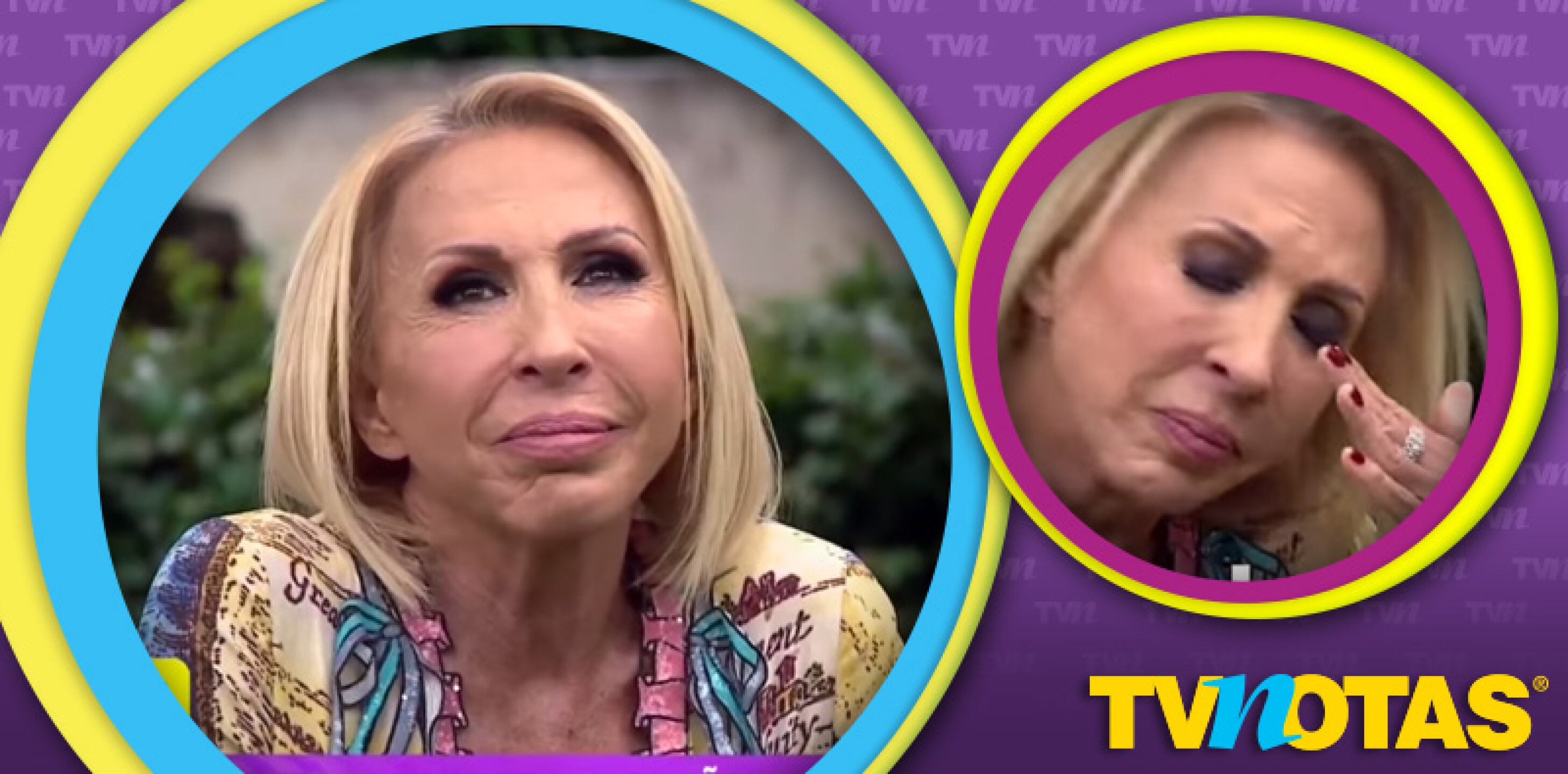 tvn-laurabozzo_sequiebra_w.jpg