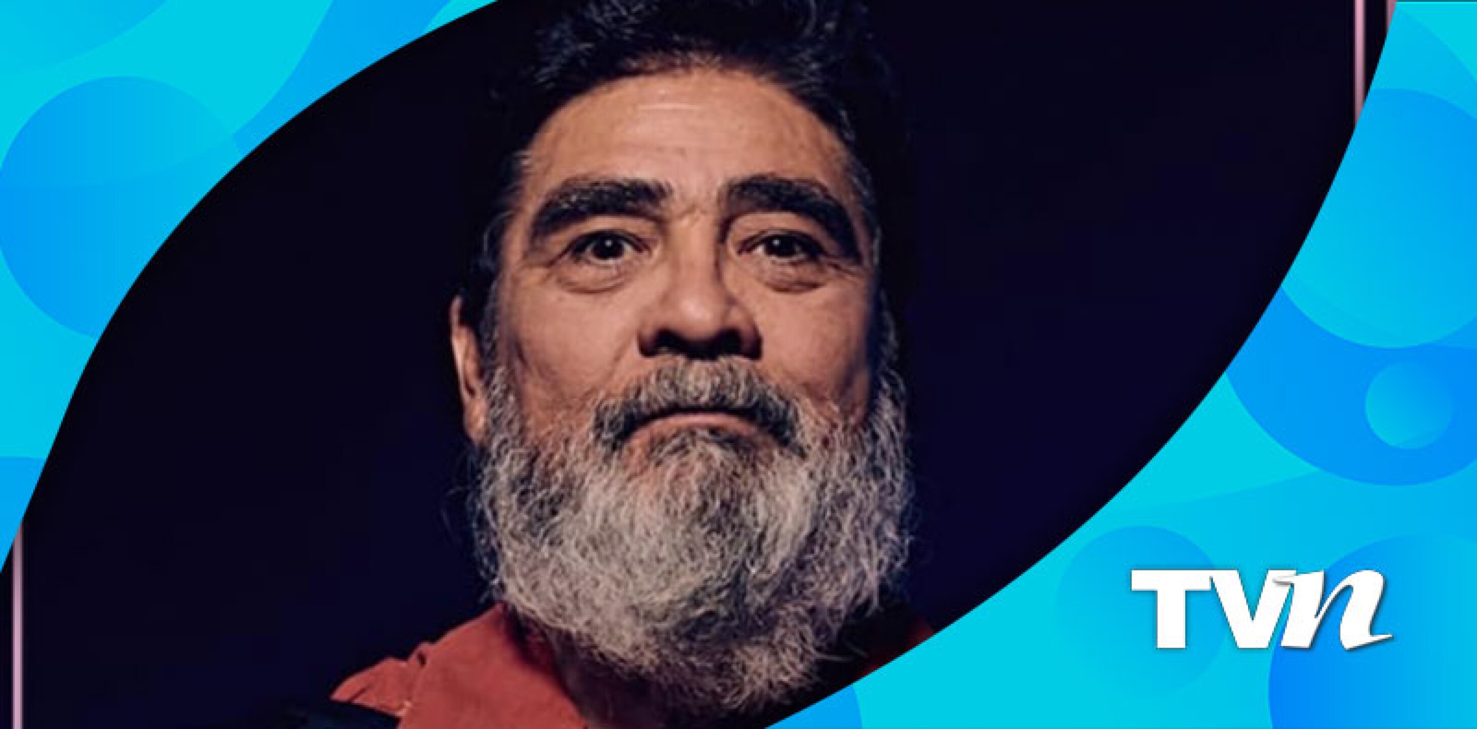 El mundo de la música se vistió de luto al saber del deceso de Celso Piña, quien regresaba de una gran gira por Estados Unidos.