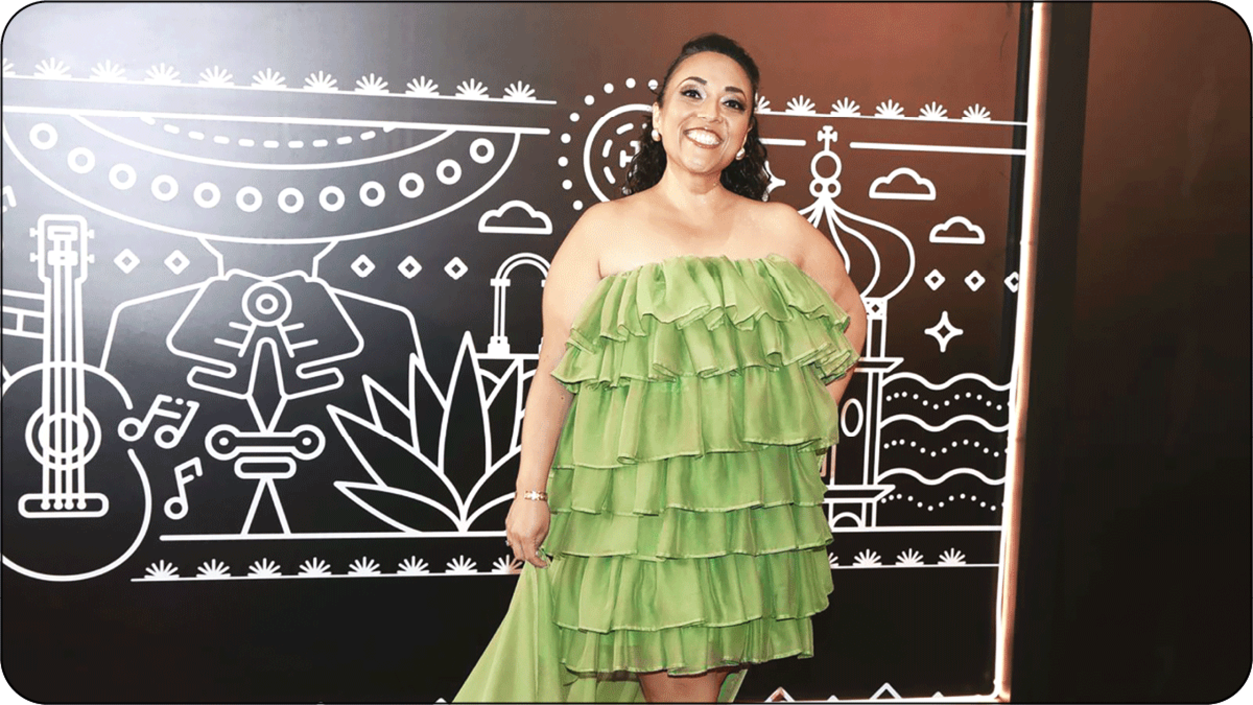 Michelle Rodríguez
