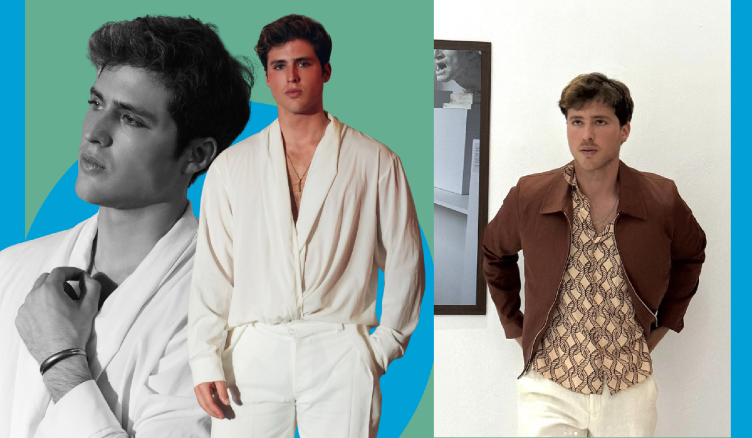 PEDRO BALDO TVNOTAS 2026 8 (3).png