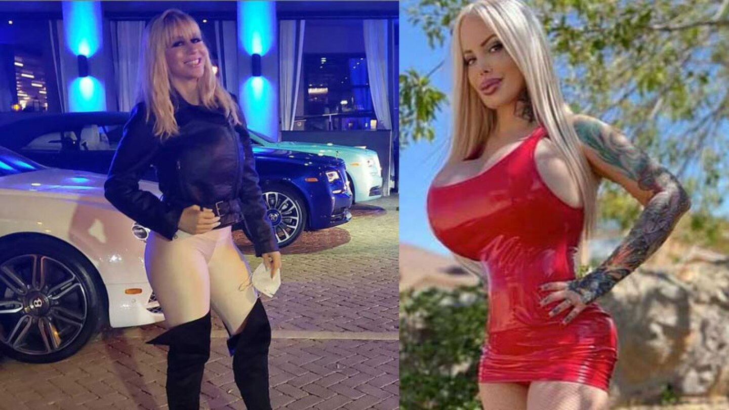 noelia tvnotas