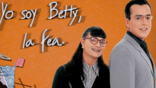 Betty la fea: ¿Cómo lucen actualmente sus protagonistas?