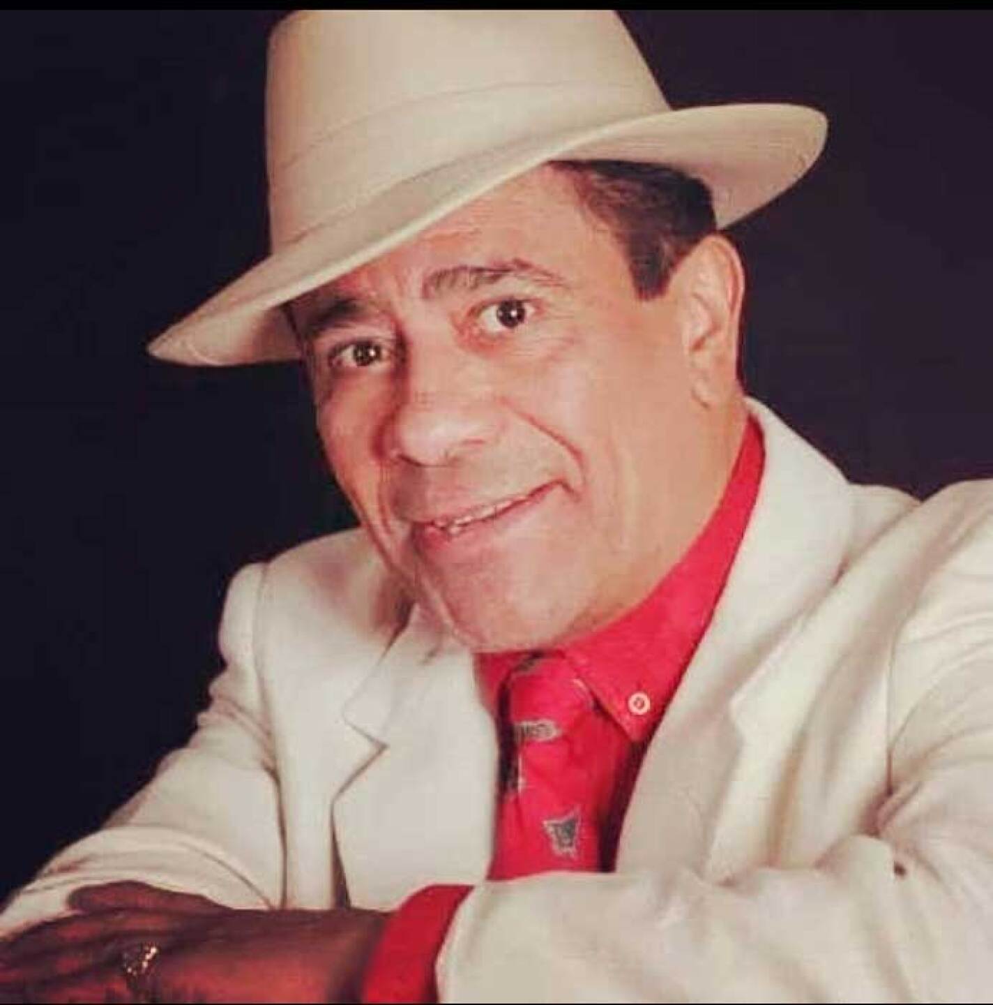 Félix Greco, coreógrafo y director artístico, murió a los 71 años