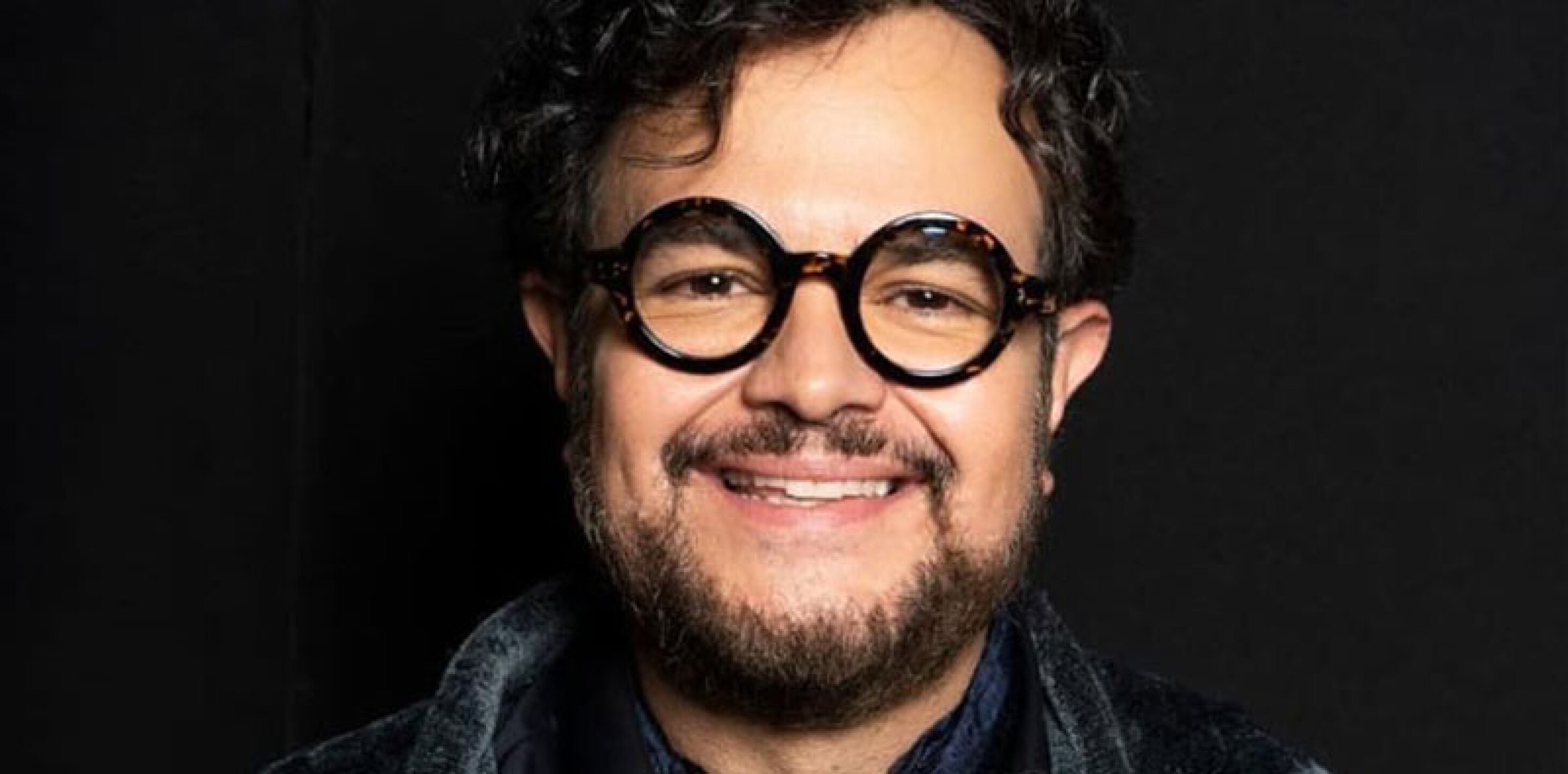 Aleks Syntek cantante
