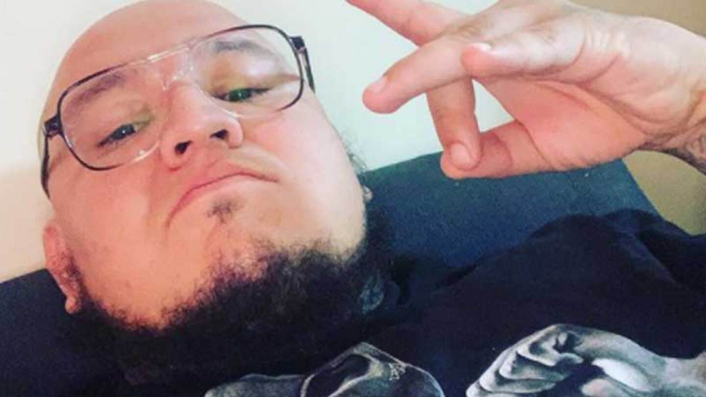 Millonario, integrante de Cartel de Santa queda libre tras ser detenido por presunto homicidio